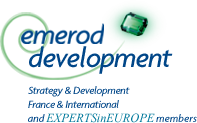 Emerod Development